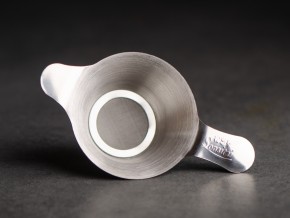 Sito #61, 11,5 cm, metalowe