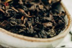 Hei Cha „Sai Lan Duo Ji” (Tybetański Worek), 2017 r., 500 g