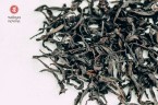 Rou Gui „AA” (Jadeitowa Cynamonowa Kora)