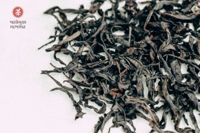 Rou Gui „AA” (Jadeitowa Cynamonowa Kora)