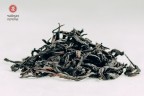 Rou Gui „AA” (Jadeitowa Cynamonowa Kora)
