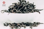 Rou Gui „AA” (Jadeitowa Cynamonowa Kora)