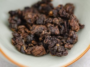 GABA "Heather Honey" AAA