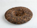 Naleśnik Shu „Banzhang Xiao Cai” (kapusta), 2019, 100g.