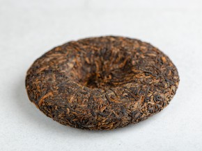 Naleśnik Shu „Banzhang Xiao Cai” (kapusta), 2019, 100g.