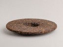 Shu puer „Muzułmanin” (Ji Ding Xing), 2005, 357 g.