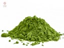 Matcha Premium "AAA" (Matcha), 50g.