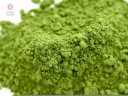 Matcha Premium "AAA" (Matcha), 50g.