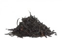 Yan Song Zheng Shan Xiao Zhong „AAA” (Lapsang Souchong Truly Dymny)