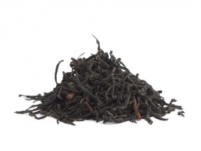 Yan Song Zheng Shan Xiao Zhong „AAA” (Lapsang Souchong Truly Dymny)