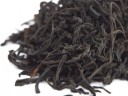 Yan Song Zheng Shan Xiao Zhong „AAA” (Lapsang Souchong Truly Dymny)