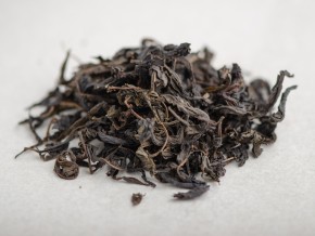 Iwan-herbata "Ozerny", 2025