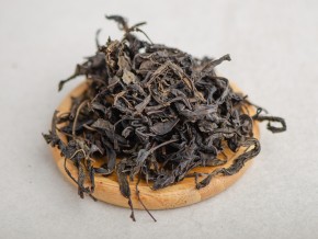 Iwan-herbata "Ozerny", 2025