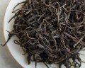 Hong Yu (Czerwony Jadeit), Tajwan, „AAA”