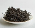 Hong Yu (Czerwony Jadeit), Tajwan, „AAA”