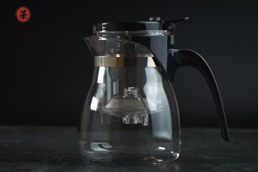 Typ LIGHTKING A-12, 600 ml.