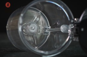 Typ LIGHTKING A-12, 600 ml.