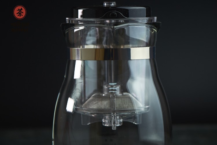 Typ LIGHTKING A-12, 600 ml.