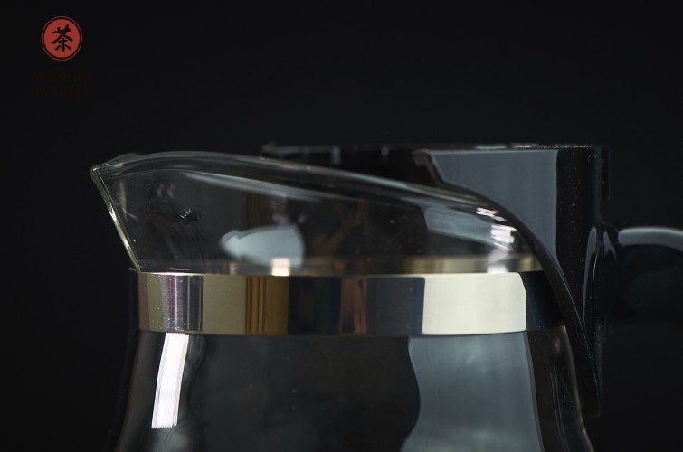 Typ LIGHTKING A-12, 600 ml.