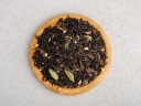 Masala Chai „A”, Indie