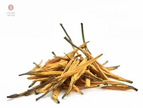 Dian Hong Da Jin Zhen Wang „AAA”, 2025