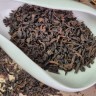 Ku Gua Shu pu-erh (shu pu-erh dojrzewający w gorzkiej dyni), 2010 r.