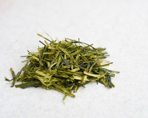 Kukicha „AA”