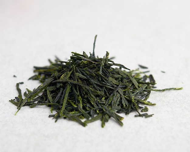 Gyokuro „AAA”