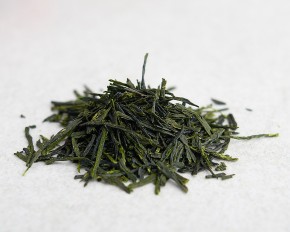 Gyokuro „AAA”