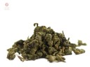 Żeń-szeń Oolong „AA”