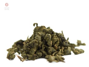 Żeń-szeń Oolong „AA”