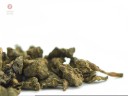 Żeń-szeń Oolong „AA”