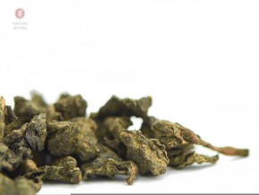 Żeń-szeń Oolong „AA”