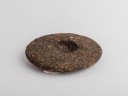 Shu Puer "0532", Menghai, 2007, 200g.