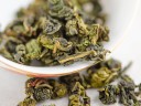 Mleczny oolong „Karmelka”, Nai Xiang Tie Guan Yin „A”