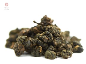 GABA "Crazy Diamond" "AAA"