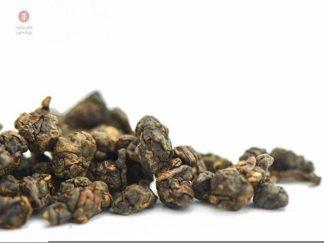 GABA "Crazy Diamond" "AAA"