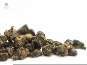 GABA "Crazy Diamond" "AAA"