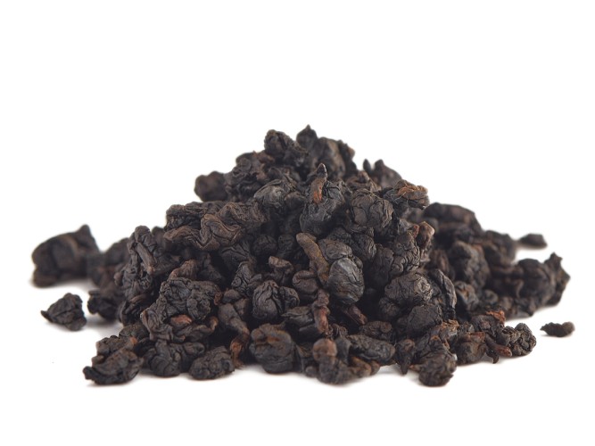 Lu Gu Lao Cha Wan „AAA” (Władca Starej Herbaty z Lu Gu), 2002