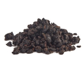 Lu Gu Lao Cha Wan „AAA” (Władca Starej Herbaty z Lu Gu), 2002