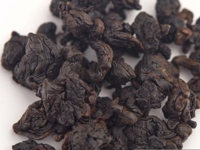 Lu Gu Lao Cha Wan „AAA” (Władca Starej Herbaty z Lu Gu), 2002