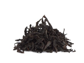 Da Hong Pao Gao Ho "A" (Duża Czerwona Szata Silnego Ognia)