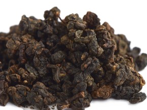 GABA "Deep Blue" "AA" (Błękitna Otchłań)