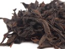Zheng Yang Rou Gui "AAA" (Jade Cinnamon from Real Cliff)
