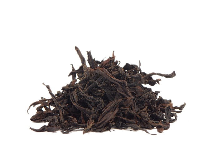 Zheng Yang Rou Gui "AAA" (Jade Cinnamon from Real Cliff)