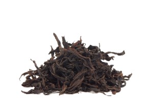 Zheng Yang Rou Gui "AAA" (Jade Cinnamon from Real Cliff)