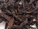 Zheng Yang Rou Gui "AAA" (Jade Cinnamon from Real Cliff)