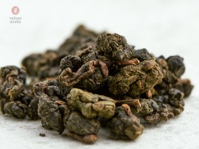 Jin Xuan Long Yang Mu „AA”