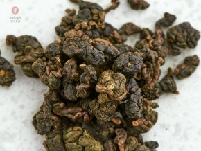 Jin Xuan Long Yang Mu „AA”