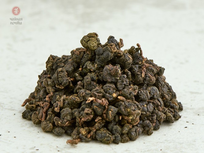 Цзинь Сюань Лун Ян Му "АА"